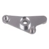Byttlerom Intake Manifold Air Flap Lever Repair Kit for 2006-2012