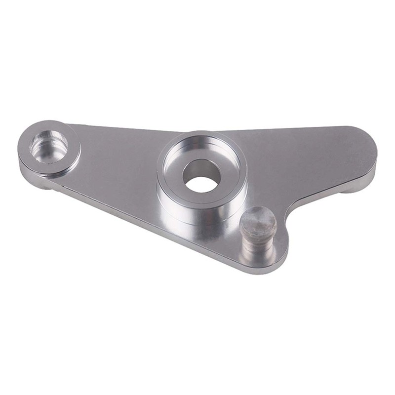 Byttlerom Intake Manifold Air Flap Lever Repair Kit for 2006-2012