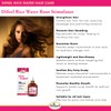Difeel Rice Water Root Stimulator 7.1 oz. - Strengthens Hair