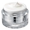 Lepique Crema De Noche De Retinol De 1.69 Onzas Crema
