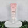 Cosnori 코스노리 화이트닝 드레스 톤업크림 50ml Cosnori Whitening Dress Tone-Up