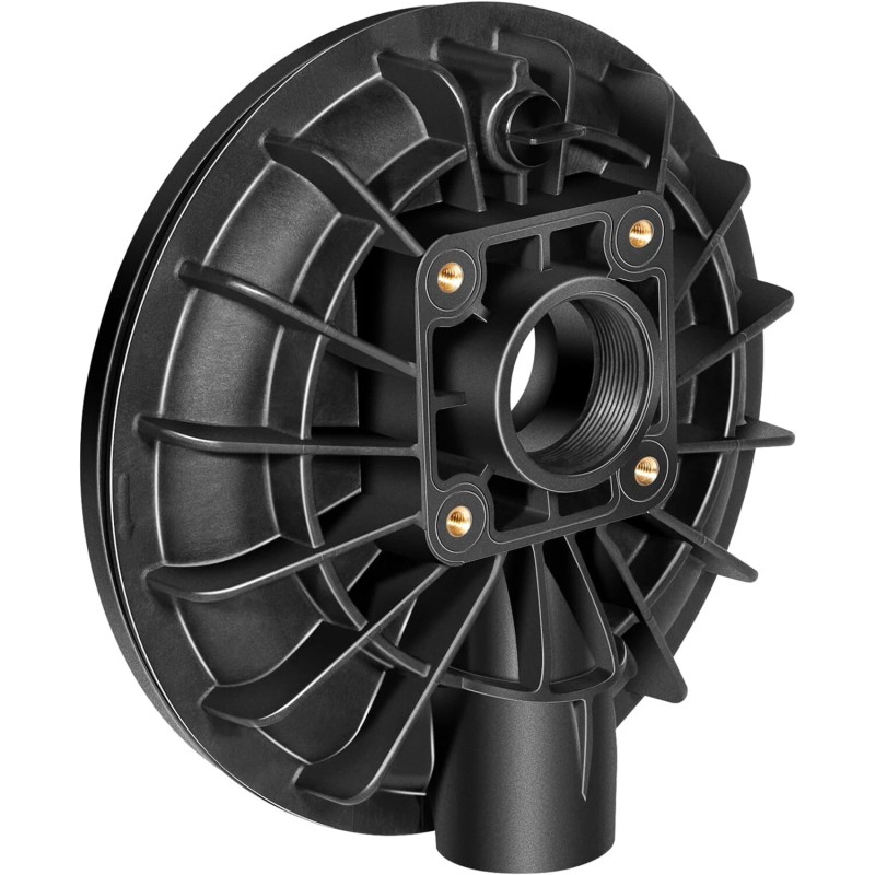 for Pentair (C176-47P1) Tank Body Replacement Sta-Rite Max-E Glas &