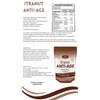 ANTI-AGE Coenzima Q10 Goji Jamaica 360 g Granada Itranut cafe