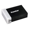 Kastar Battery (1-Pack) for Canon LP-E12 LPE12 Battery, LC-E12 LC-E12E