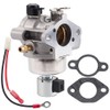 Mannial 42 853 03-S 12 853 93-S Carburetor Carb fit