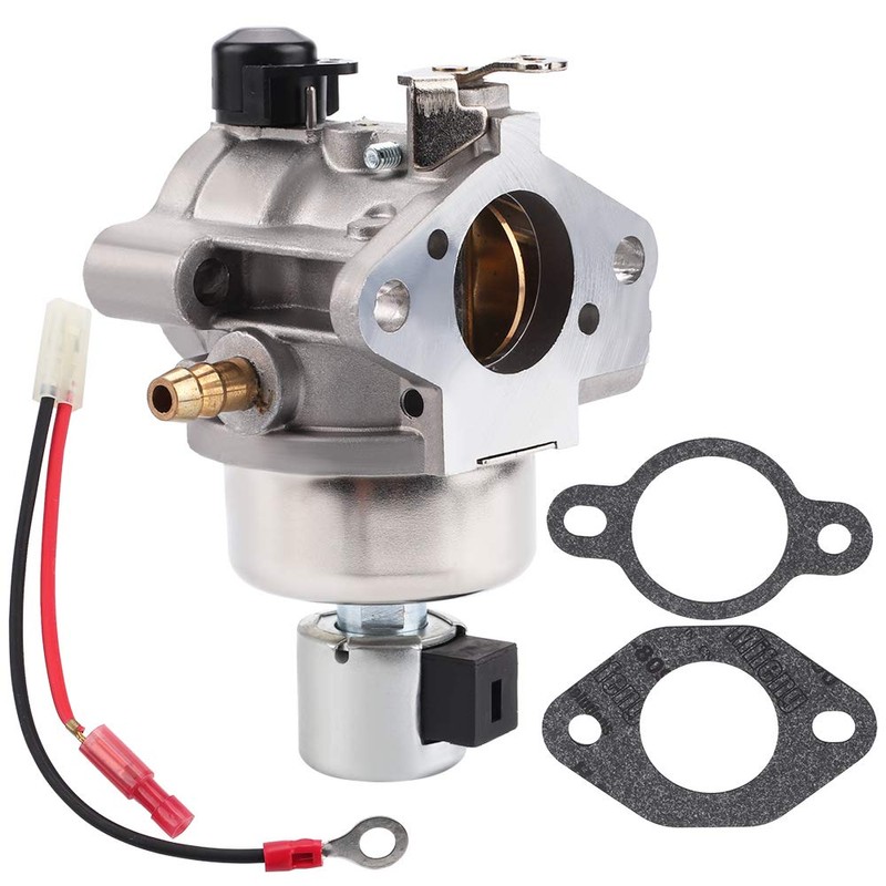 Mannial 42 853 03-S 12 853 93-S Carburetor Carb fit