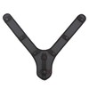 TJM Design Tajima KSPS-F2 Full Harness and Suspender Safety Belt,