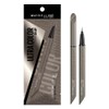 Maybelline GR-1 Ultra Color Eyeliner Smokey Ash
