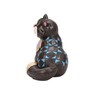 Enesco Jim Shore Lucifer Mini Figurine