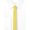 Ladeheid SP-5 Men's Narrow Tie, 150 x 5 cm -