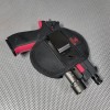 cr tactical defense Gsg Firefly Iwb Flashlight Holster Large Universal
