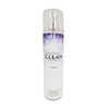 Completely Bare Completely Clean Hand Sanitizer Hand Sanitizer Unisex 8