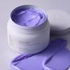 Schwarzkopf Blondme Bond Repair Purple Mask 200ml