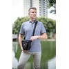 Bodyguard Colt Easy Camera Bag for Nikon D800 D3500 D5300