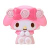 Sanrio 363952 Carabom Ring Mascot Sanrio Characters