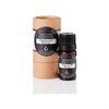 Australian Wholesale Oils Chamomile Roman Essential Oil 5 ml