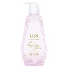 LUX LUX Luminique Happiness Bloom Treatment Pump 15.9 oz (450