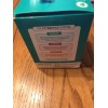 Petnostics Diagnostic Urine Test Kit For Cats-Brand New-SHIPS N 24