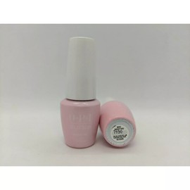 OPI GelColor Soak-Off Gel 0.25oz / 7.5ml MINI - Mod About You [GCB56B]