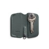 Bellroy Key Cover Plus - Third Edition (Leather Key Holder
