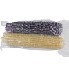 Amish Country Popcorn | Old Fashioned Microwave Popcorn | Non-GMO,