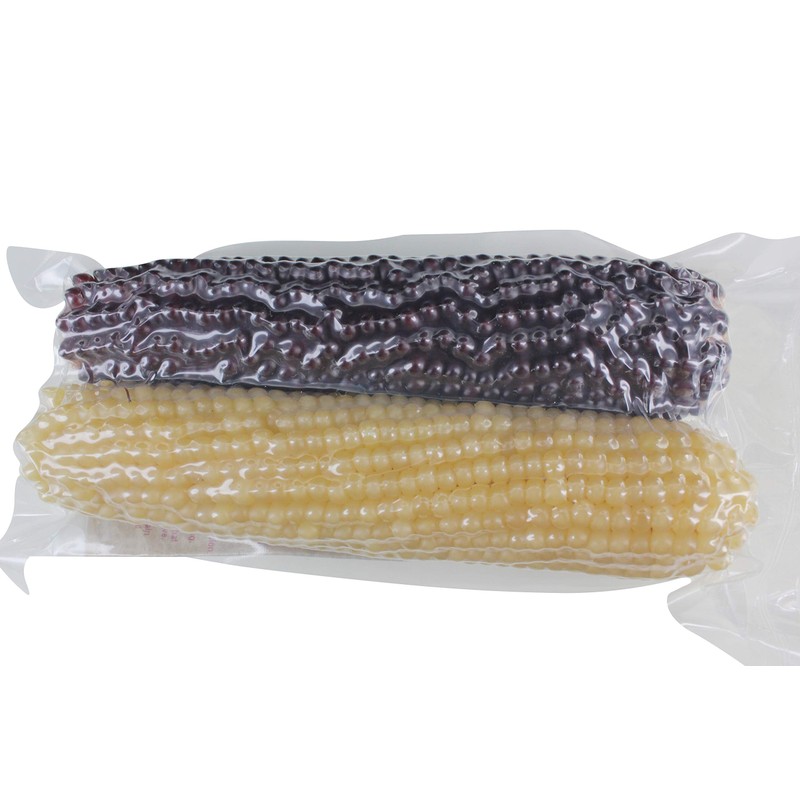 Amish Country Popcorn | Old Fashioned Microwave Popcorn | Non-GMO,