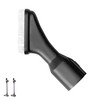 Replacement Dusting Brush for Bissell Cleanview XR Stick Vacuums -