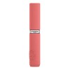 Labial Liquido Infallible Le Matte Resistance, hasta 16 horas de