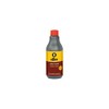 German Equestrian Manuf. Effax Leder Combi Leather Cleaner, 500 mL