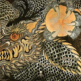 Live At Roadburn Redux