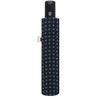 Doppler, Carbonsteel Magic Gents Print/Men's Patterned Space/Black, Unisex, Adult, One