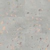 Allure Ultima Comfit Terrazzo Luxury Vinyl Tile Sample