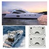 Be In Your Mind Floor Lifter Recessed Lifting Pull Handle