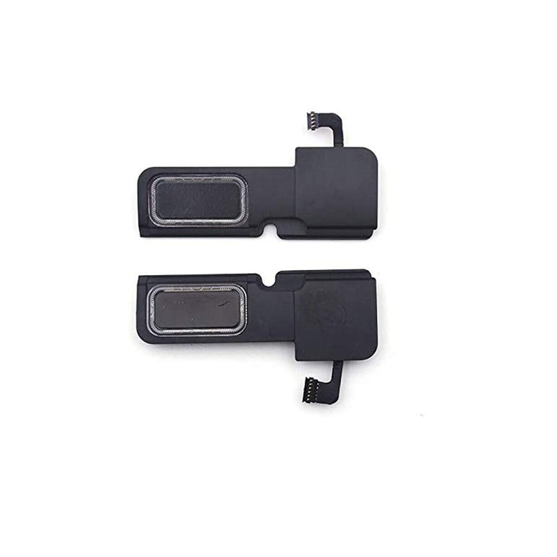 Pardarsey Replacement Right and Left Internal Speaker Compatible with MacBook