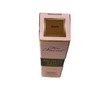 Too Faced Born This Way Naturally Radiant Concealer in Dark-