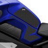 MOGICO タンクパッド MT10 (16-21) トラクションパッド グリップ ノンスリップ ガード YAM-005TG-PRO