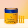 Meditree Chong Kun Dang Vitamin C 1000 1 container 120