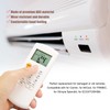 RG57B BGE Air Conditioning Remote Control for R57B1 BGE RG52A2