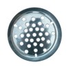 227.2020.018 バーベクック ボトムグリッド barbecook BOTTOM GRID