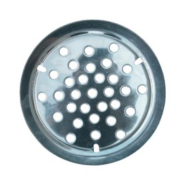 227.2020.018 バーベクック ボトムグリッド barbecook BOTTOM GRID