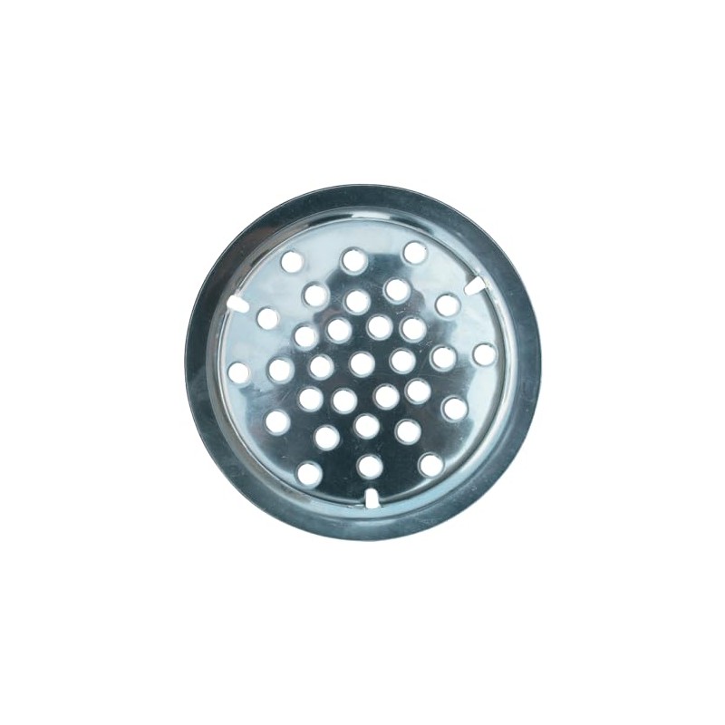 227.2020.018 バーベクック ボトムグリッド barbecook BOTTOM GRID