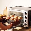 Adjustable Extendable Oven Rack, Wire Racks, Universal Telescopic Oven Cooker