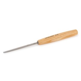 PFEIL Swiss Made 5mm, Gouge, #2 Sweep