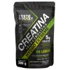 Creatina Monohidratada Micronizada + Electrolitos, Magnesio, Potasio, Vitaminas y Agua