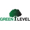 GLB Green Level Berlin Cat and Dog Deterrent, Ultrasonic with