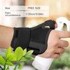 Wrist Braces for Lifting - Carpal Splint for Fitness,Breathable Thumb