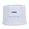 WiFi Telescope Eyepiece Camera, 4MP Electronic Eyepiece Camera, 2K Video