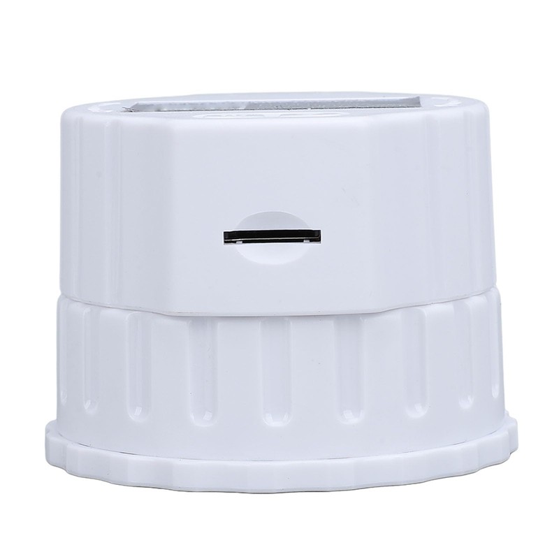 WiFi Telescope Eyepiece Camera, 4MP Electronic Eyepiece Camera, 2K Video