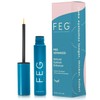 Pro Advanced - Specially Formulated Natural Eyelash Enhancer Serum for