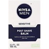 Nivea For Men Sensitive Extra Soothing After Shave Balm